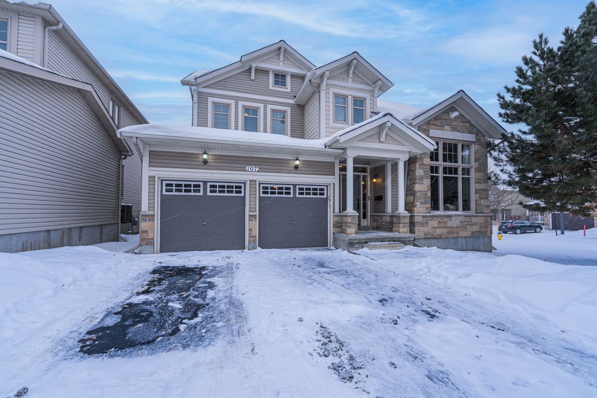 107 Panisset Avenue