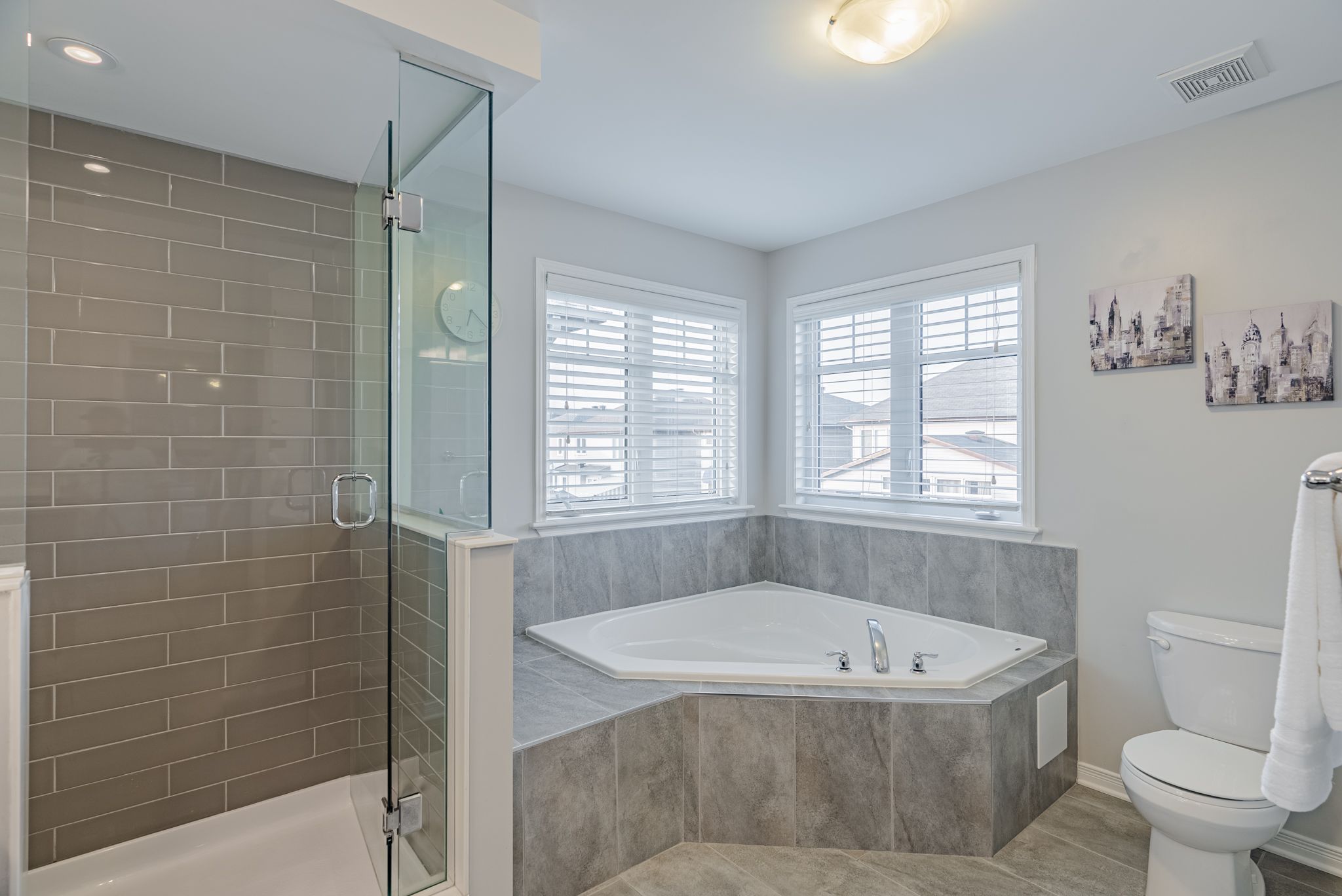 328 Percheron Way