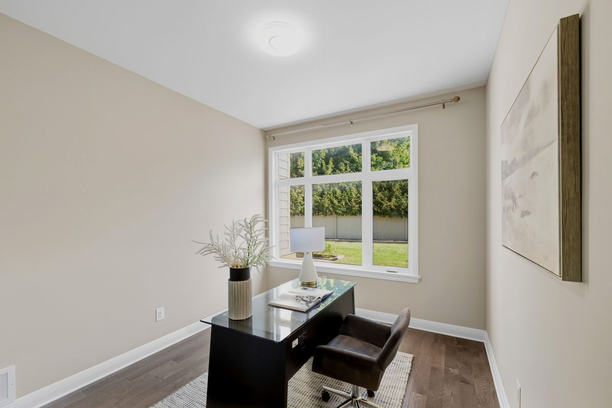 115 Grainstone Way