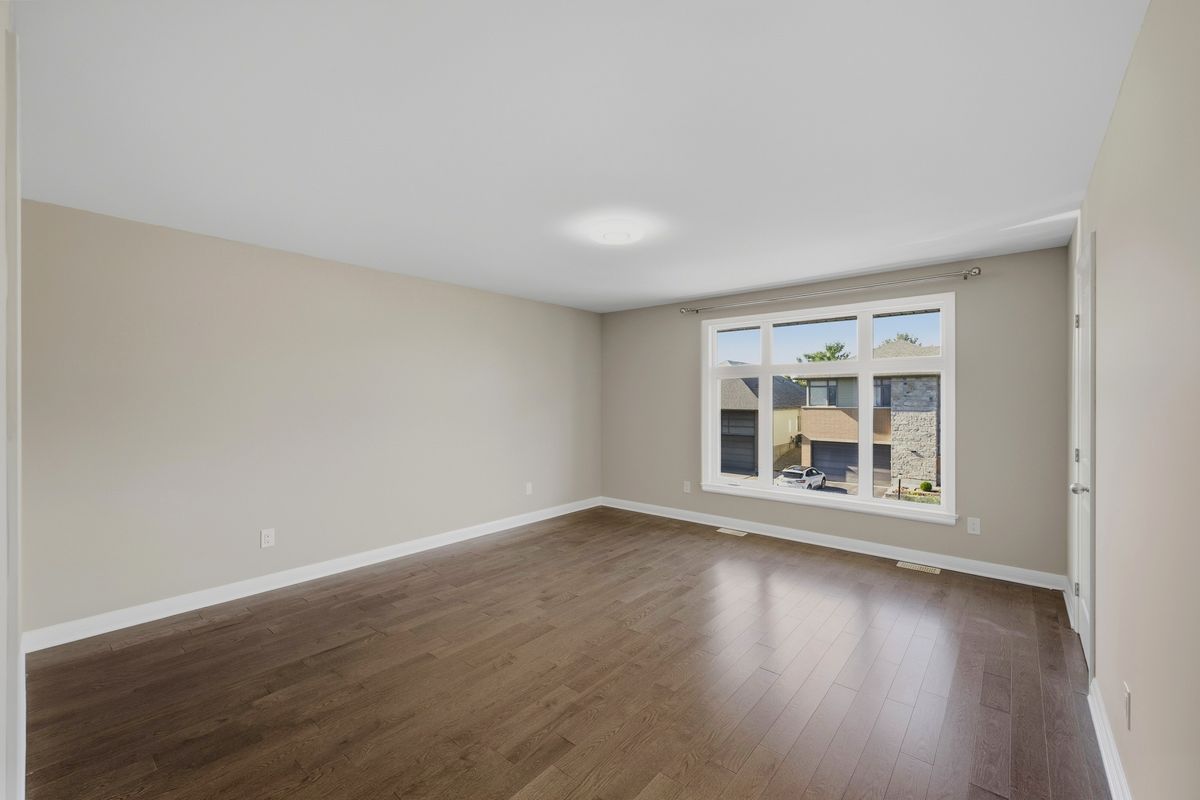 115 Grainstone Way