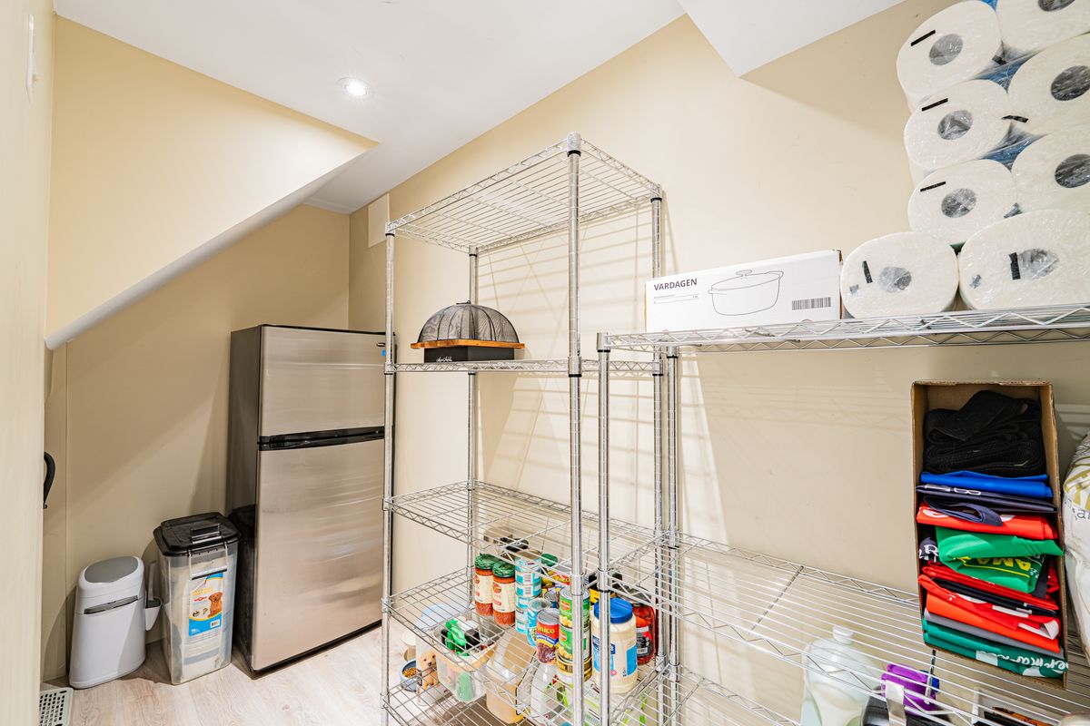 131 Kinghaven Crescent