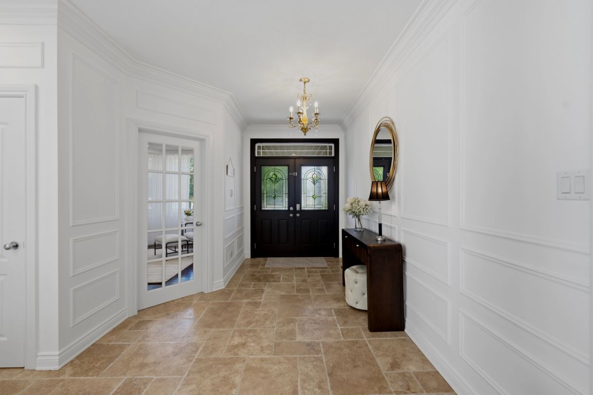 233 Marjan Crescent