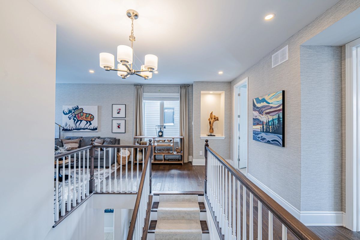 714 Rouncey Road
