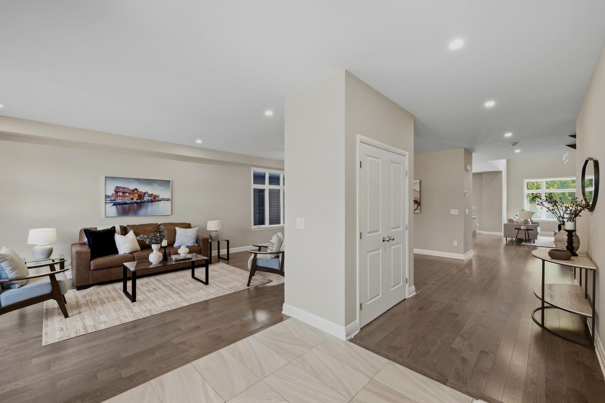 115 Grainstone Way