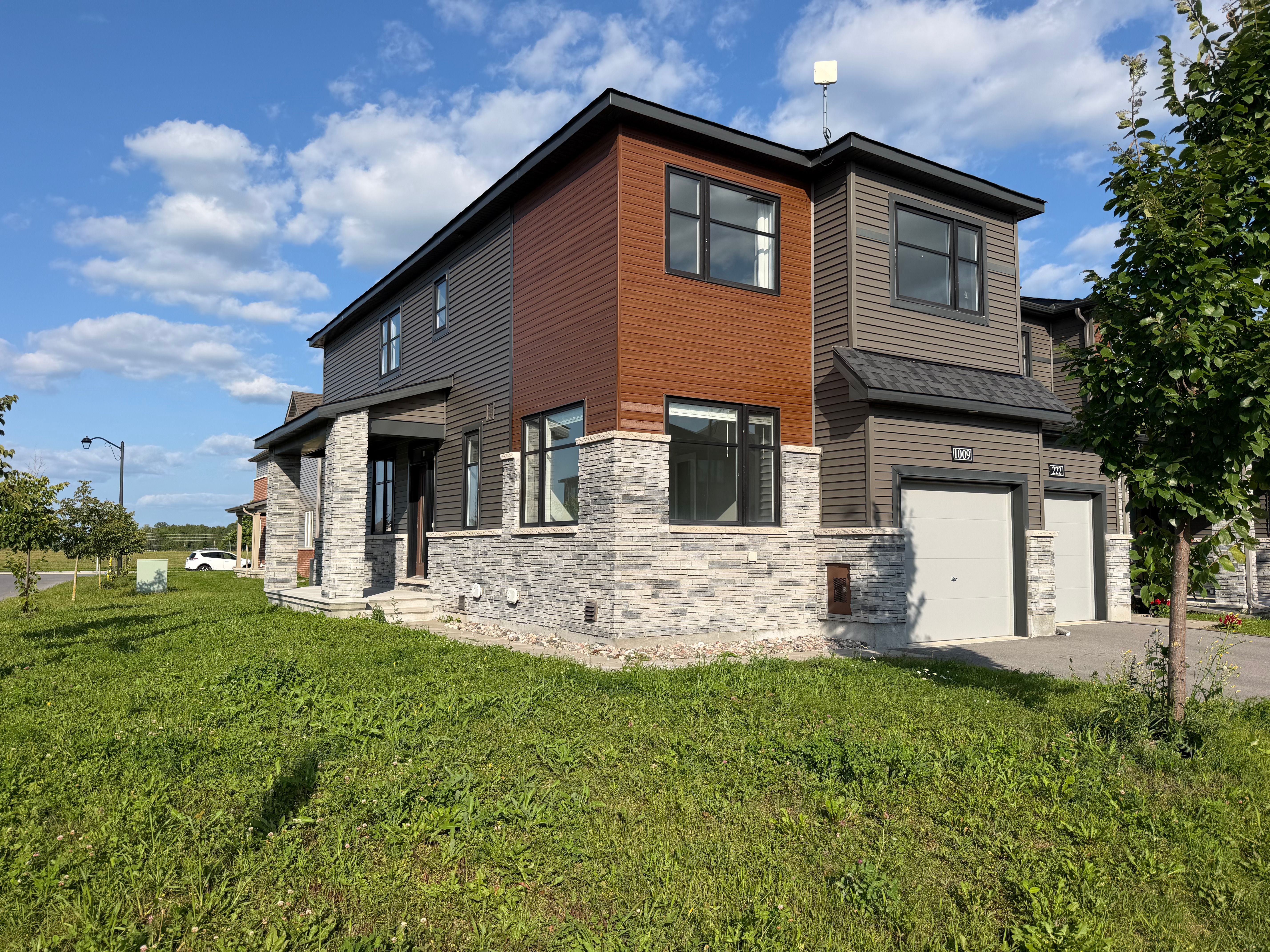1009 Ballyhale Heights