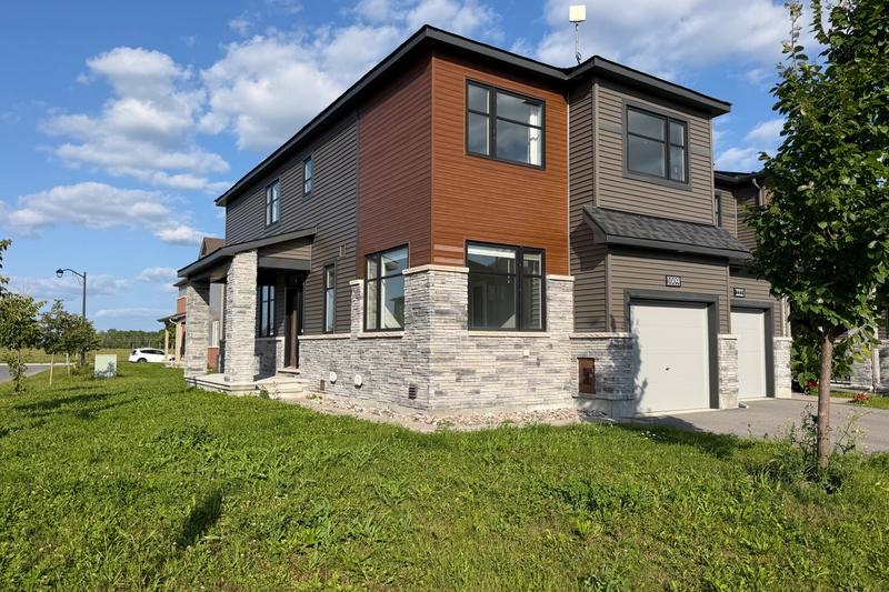 1009 Ballyhale Heights