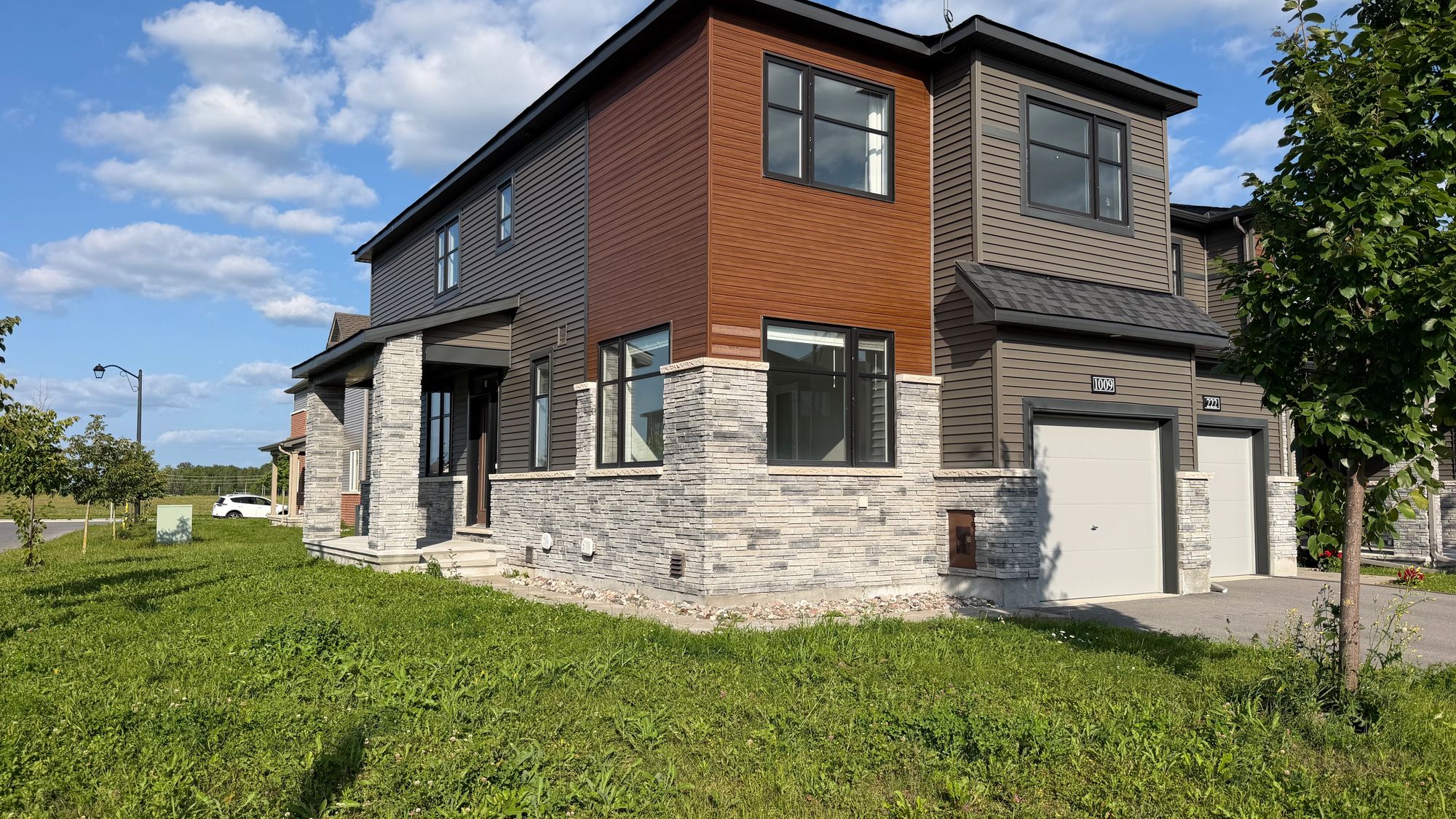 1009 Ballyhale Heights