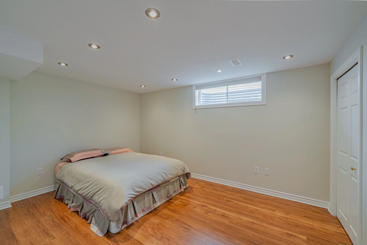6 Cheltonia Way