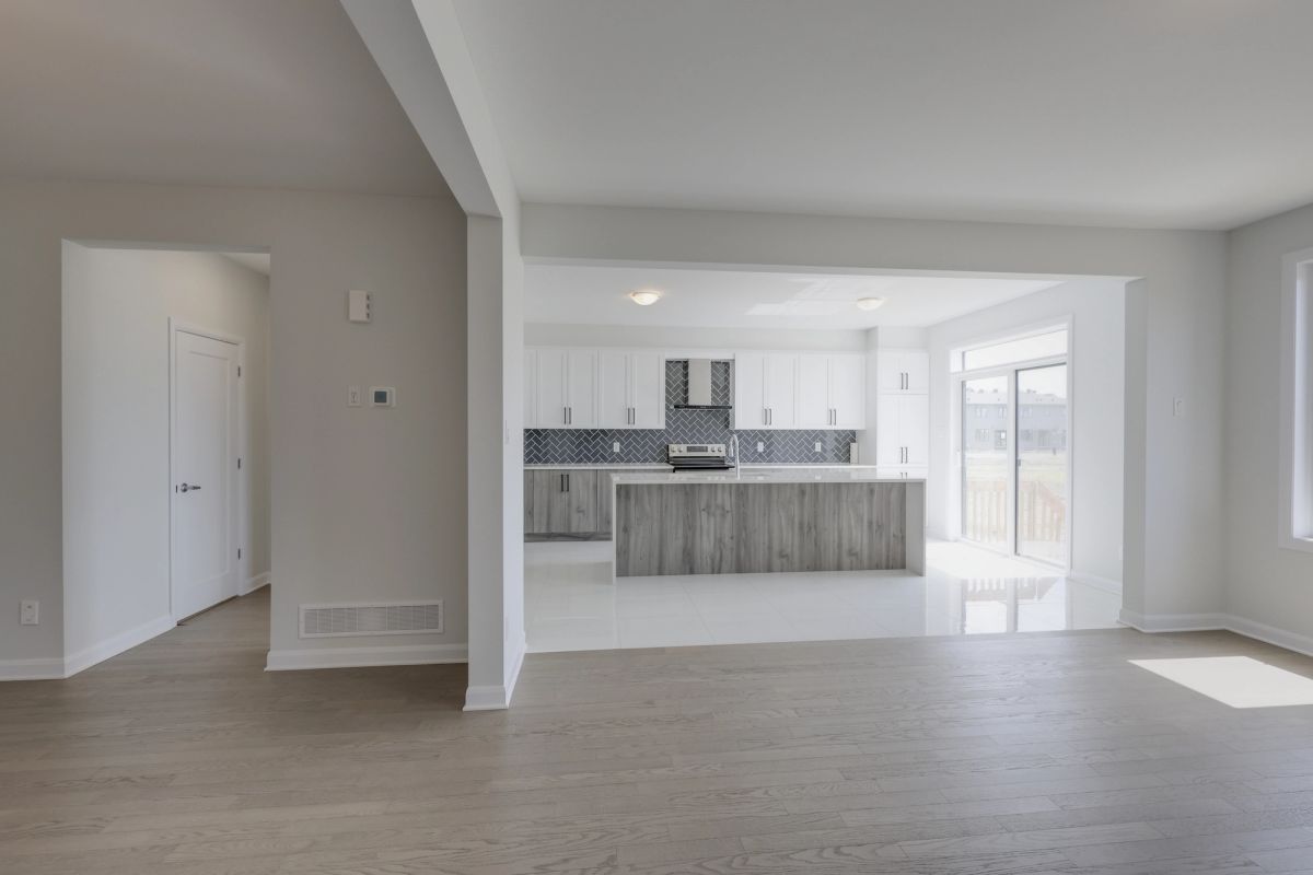218 ELSIE MACGILL WALK