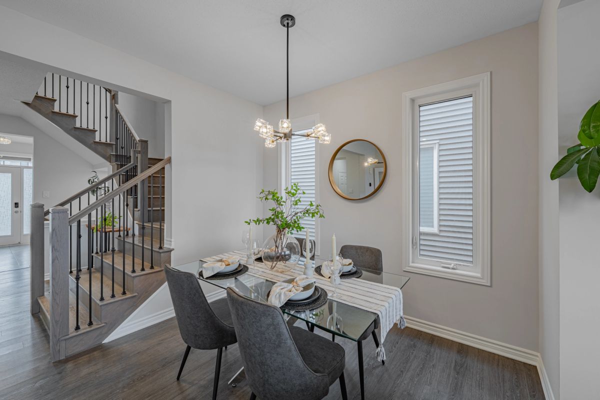 514 Nordmann Fir Court