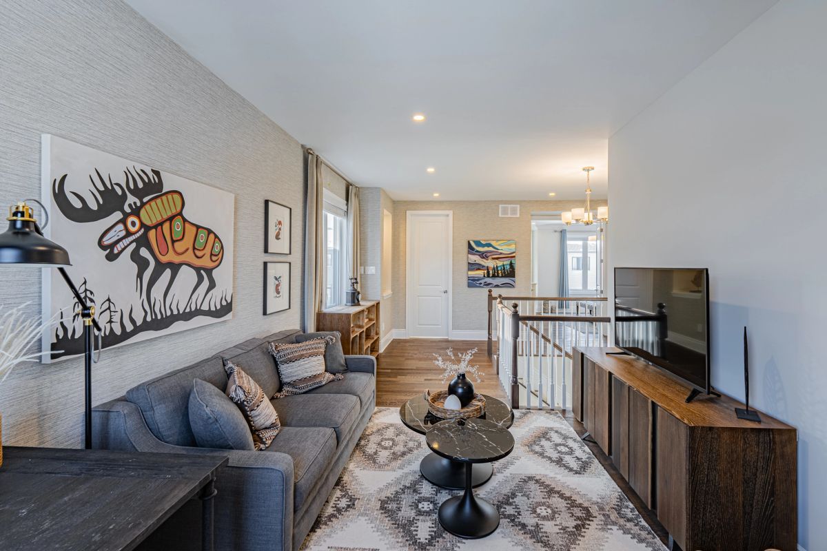 714 Rouncey Road