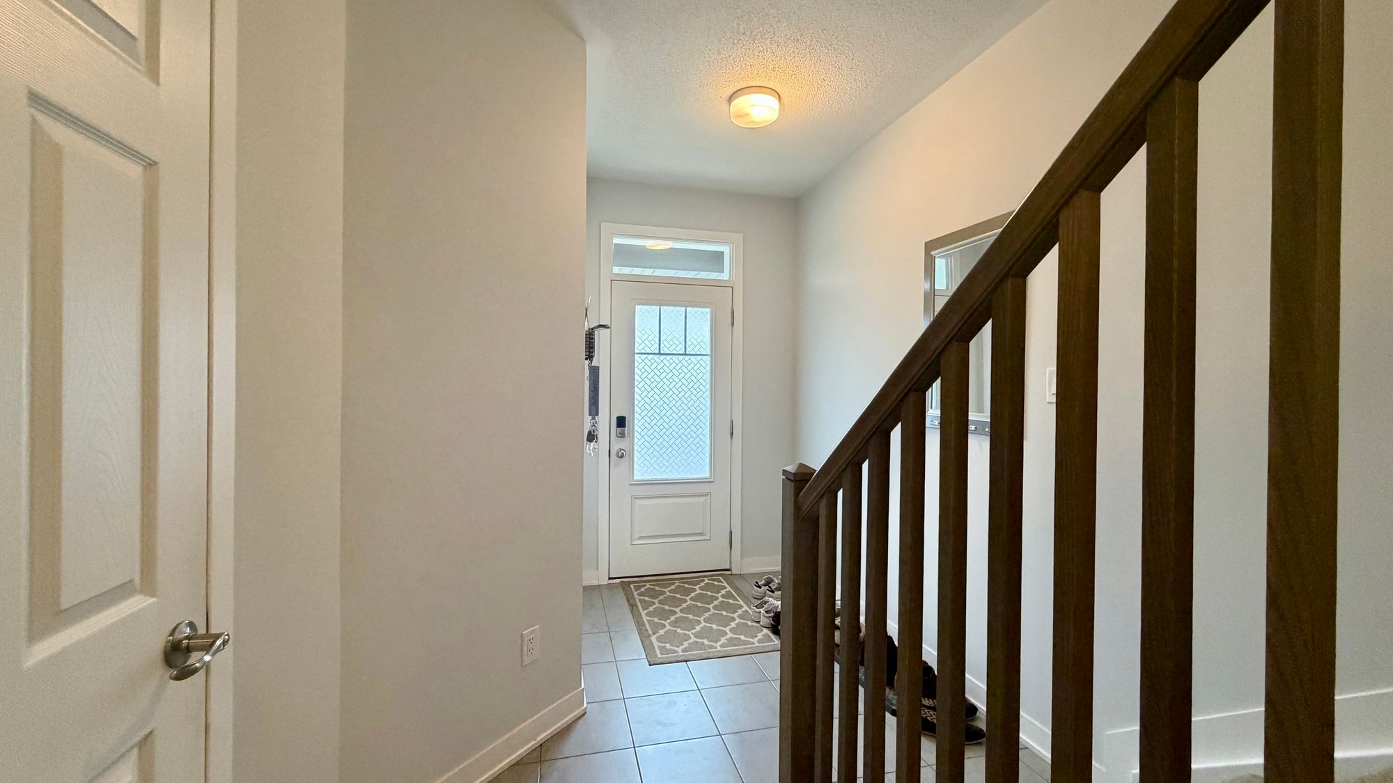 216 Billrian Crescent