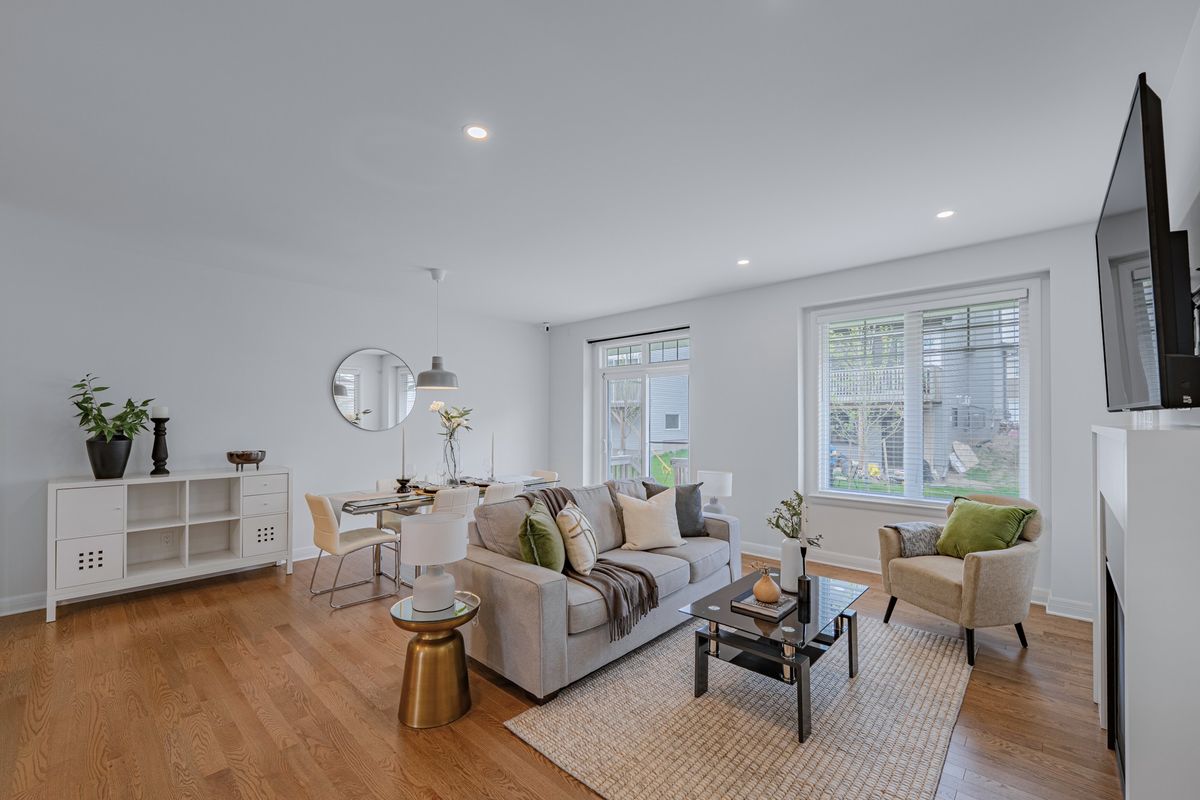 515 Hitzlay Terrace