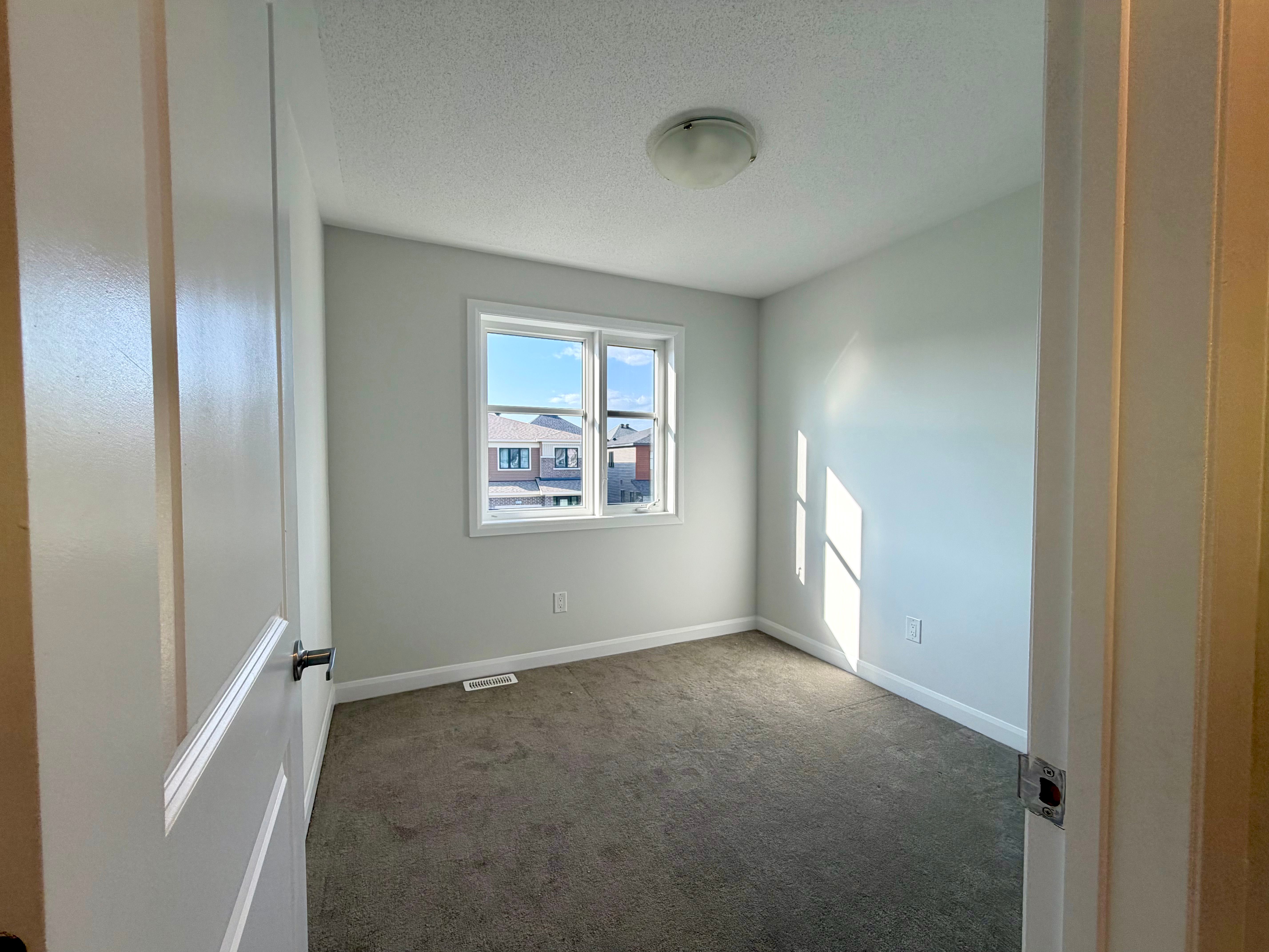 1009 Ballyhale Heights