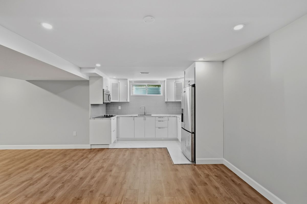 115 Grainstone Way