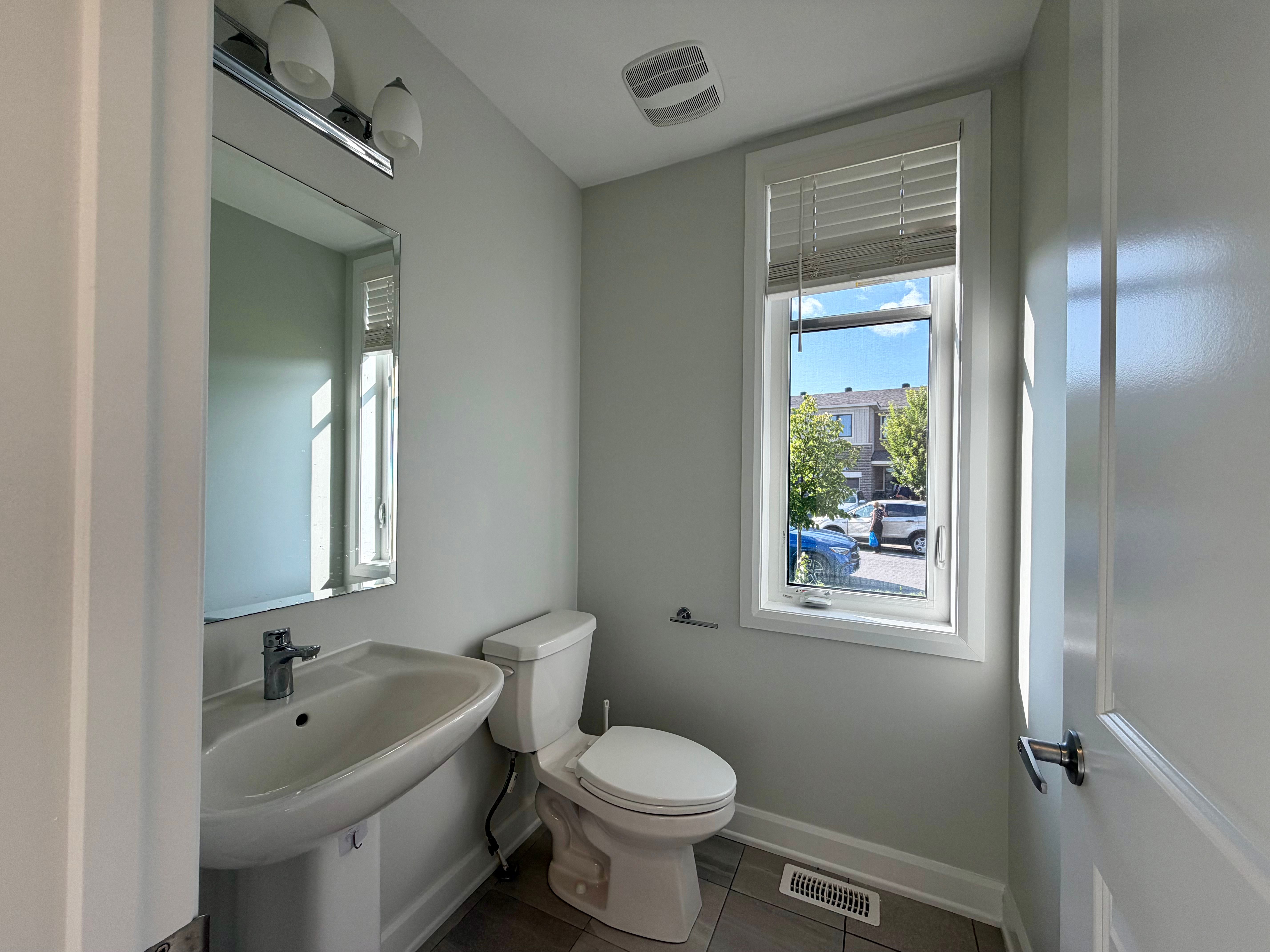 1009 Ballyhale Heights