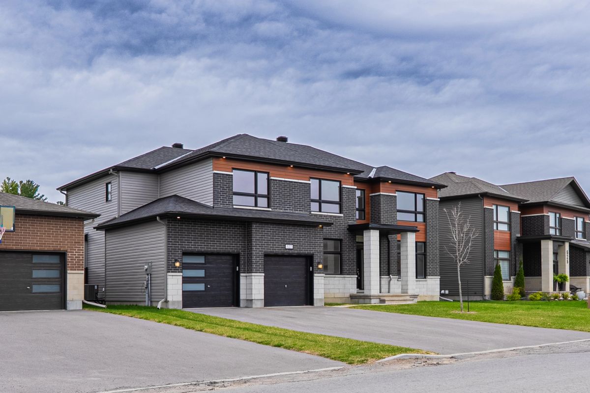 527 Albert Boyd Private