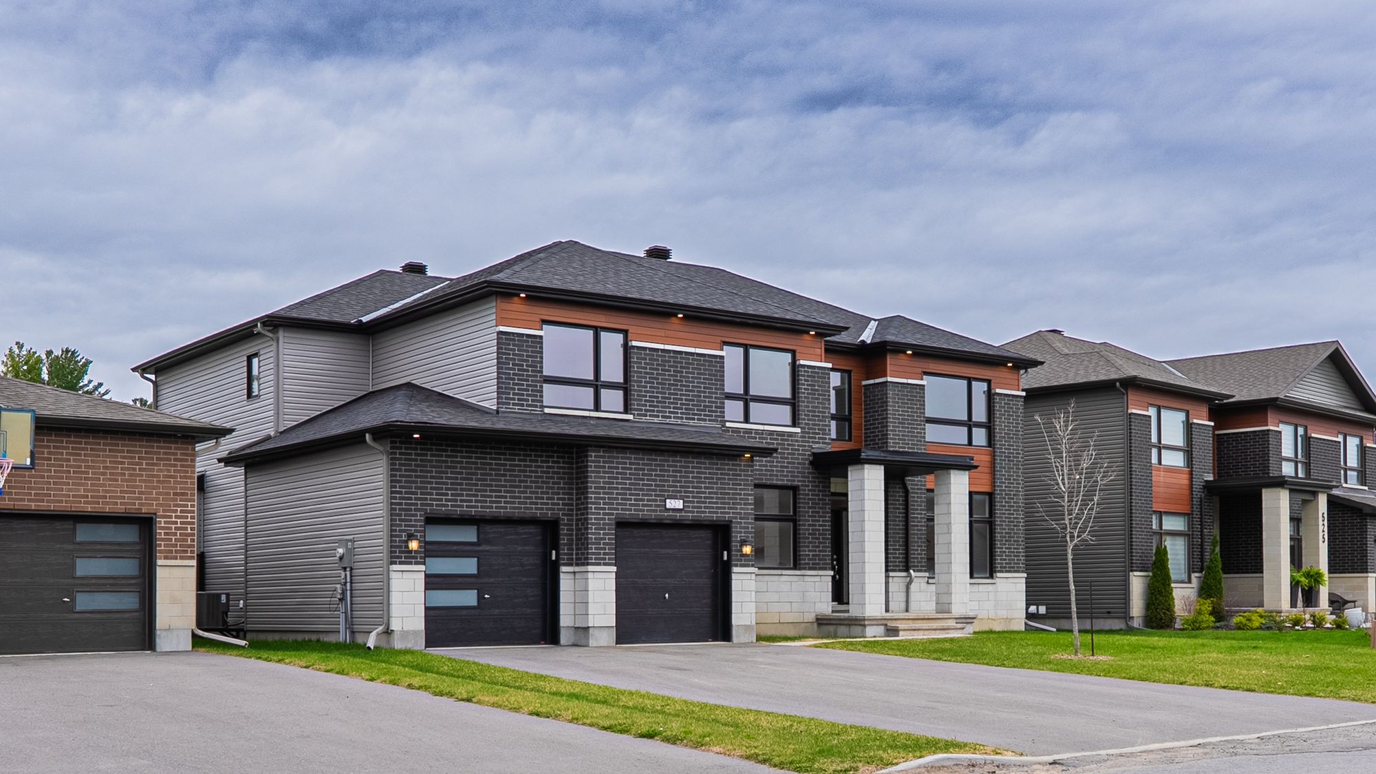 527 Albert Boyd Private