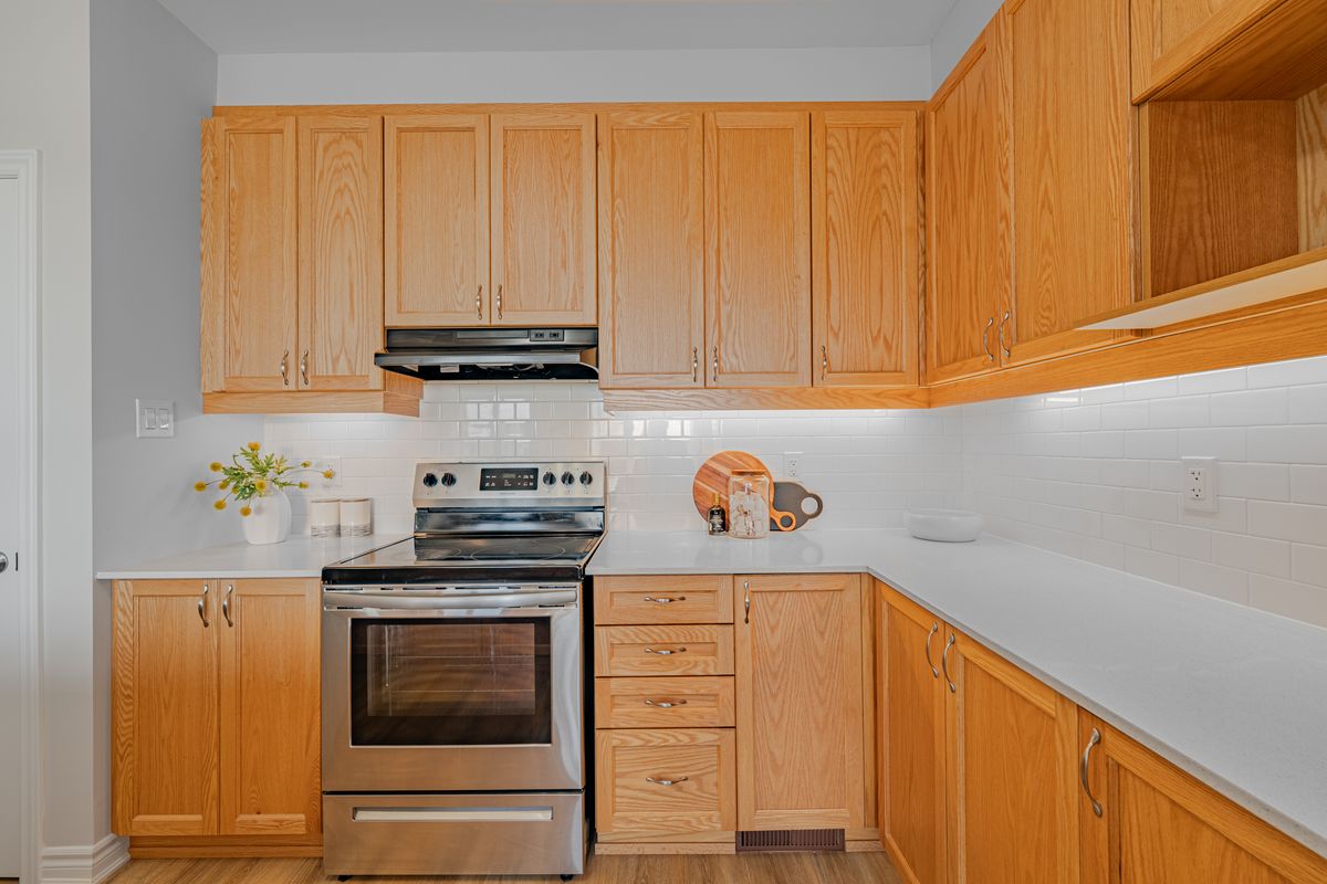 366 Aphelion Crescent