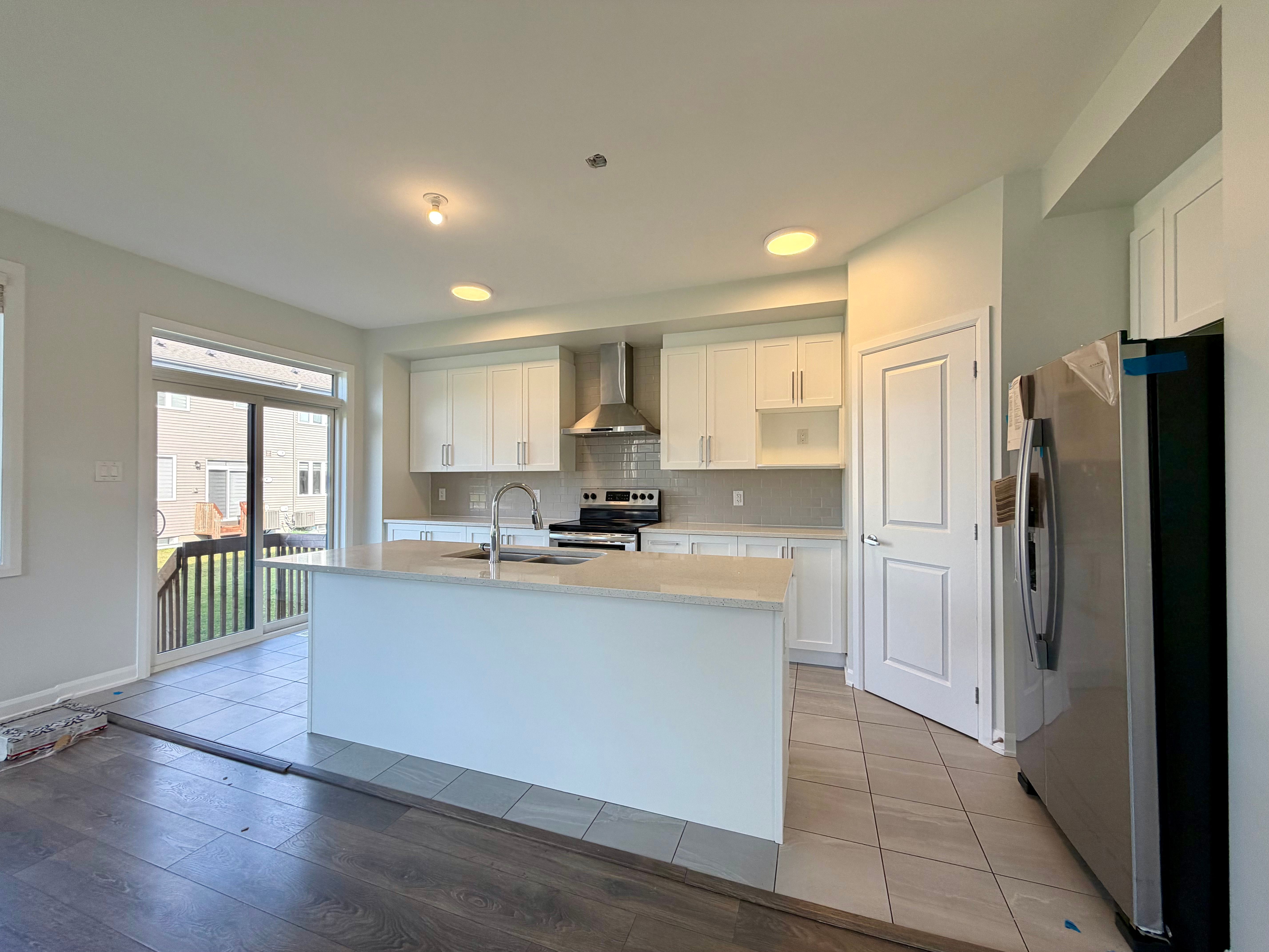 1009 Ballyhale Heights