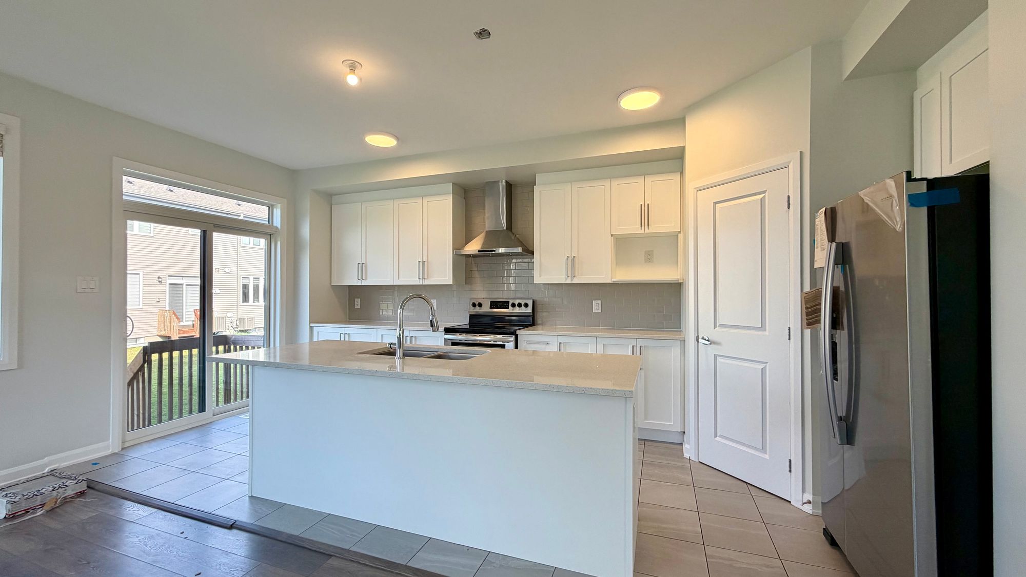 1009 Ballyhale Heights