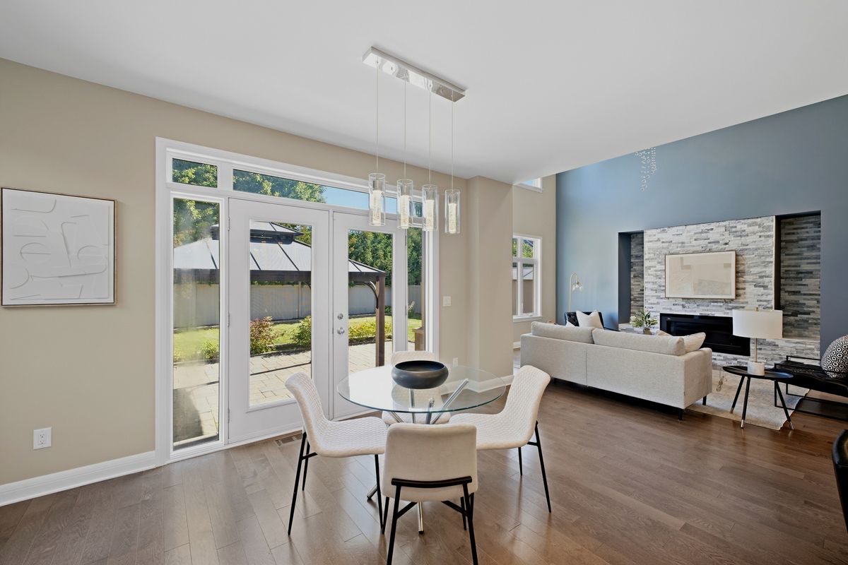 115 Grainstone Way
