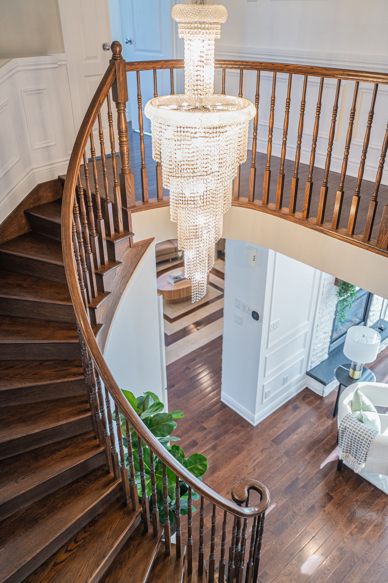 233 Marjan Crescent