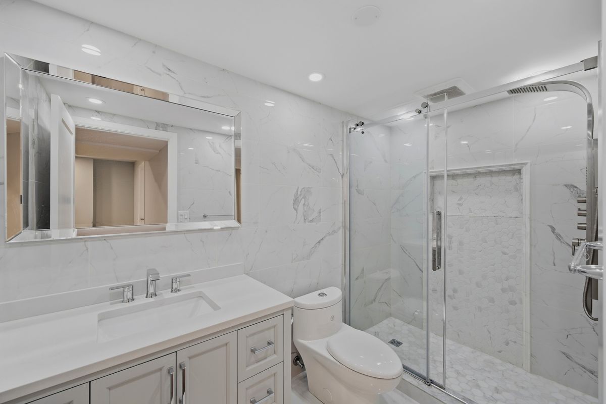 115 Grainstone Way