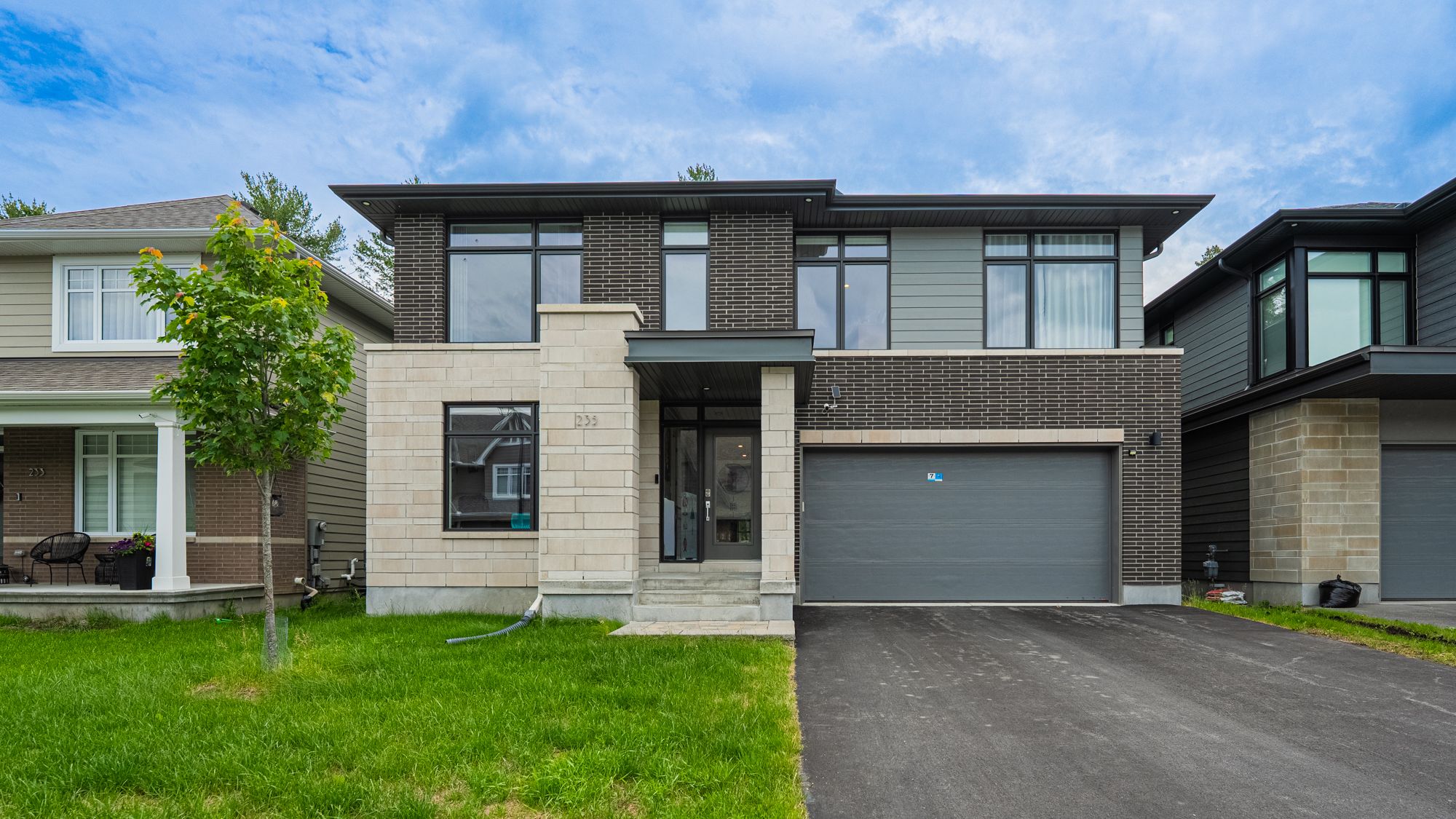 235 Ketchikan Crescent