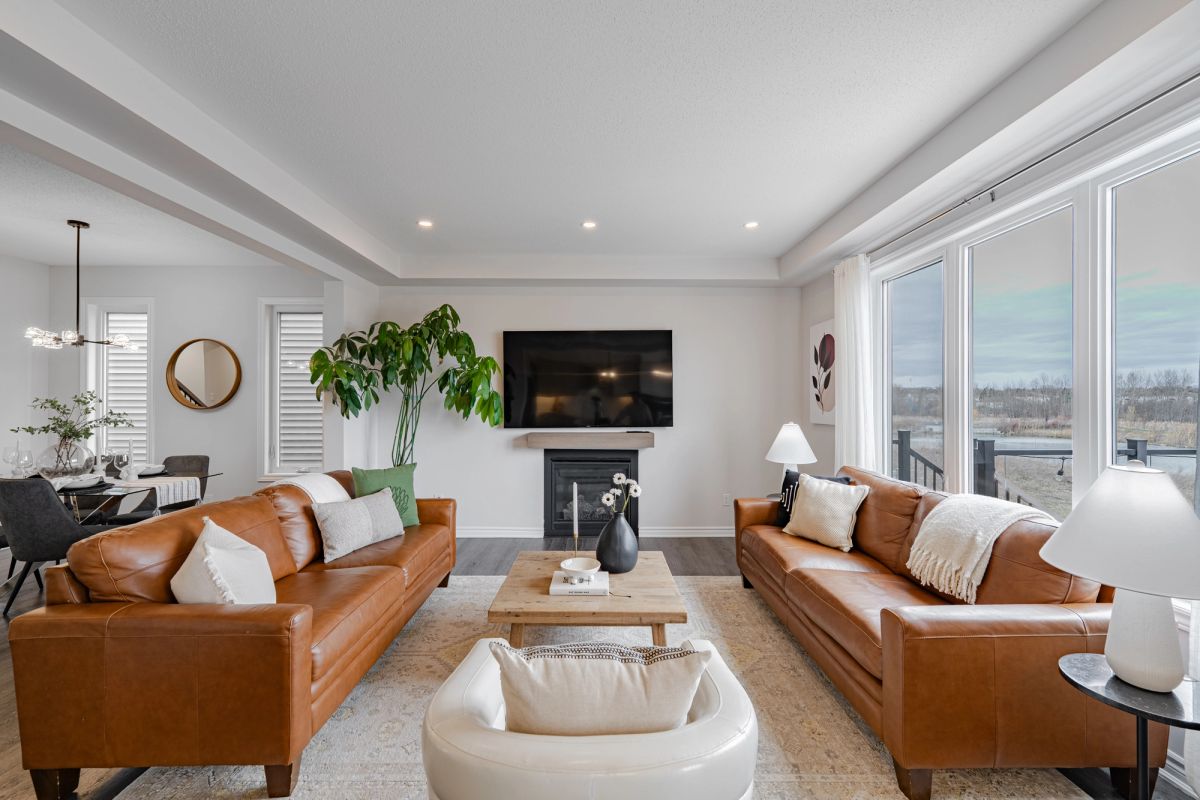 514 Nordmann Fir Court