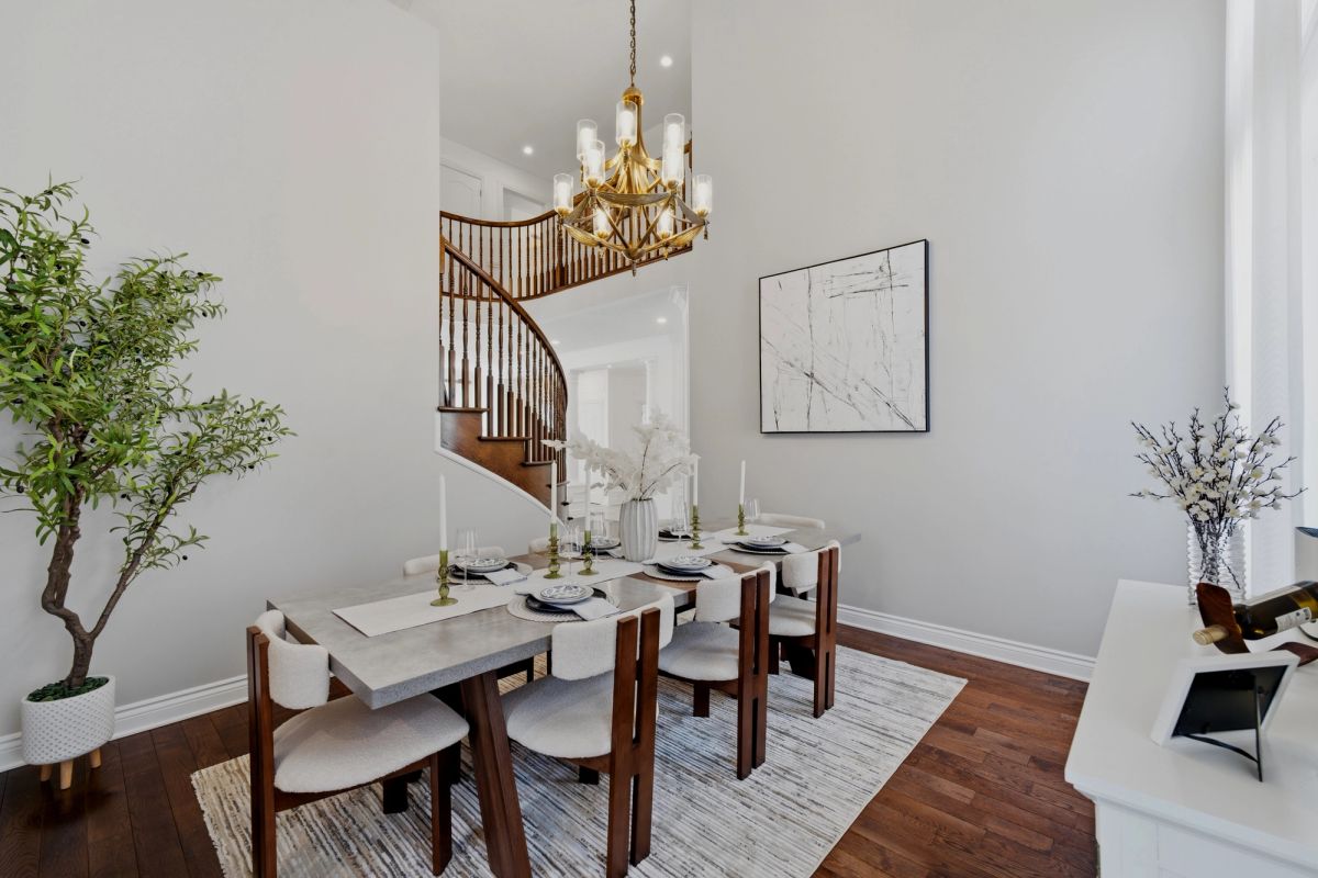 233 Marjan Crescent
