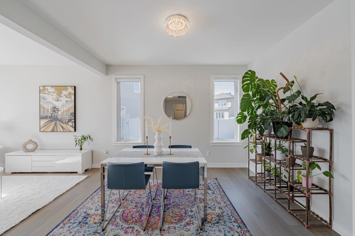 408 Gidran Circle