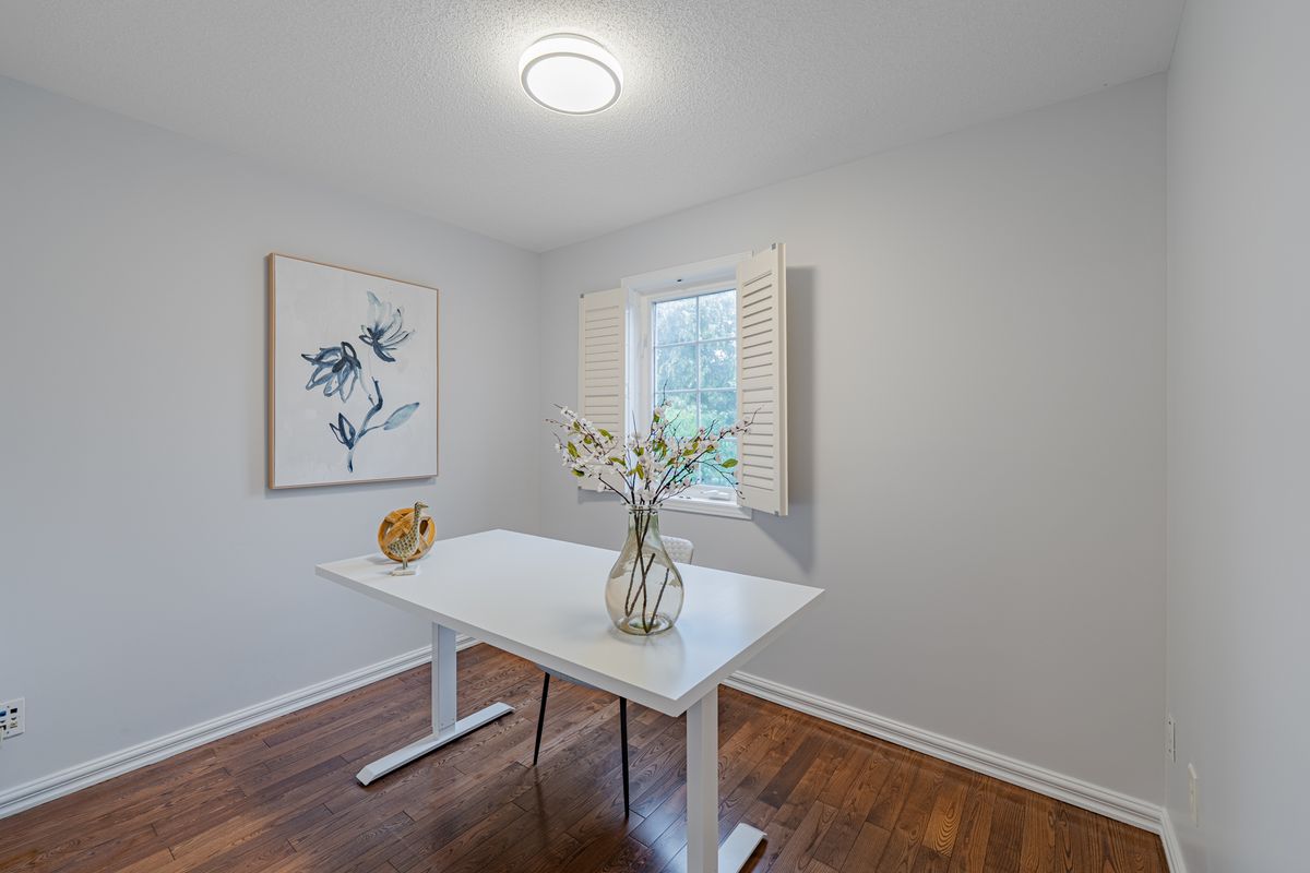 15 Cheltonia Way