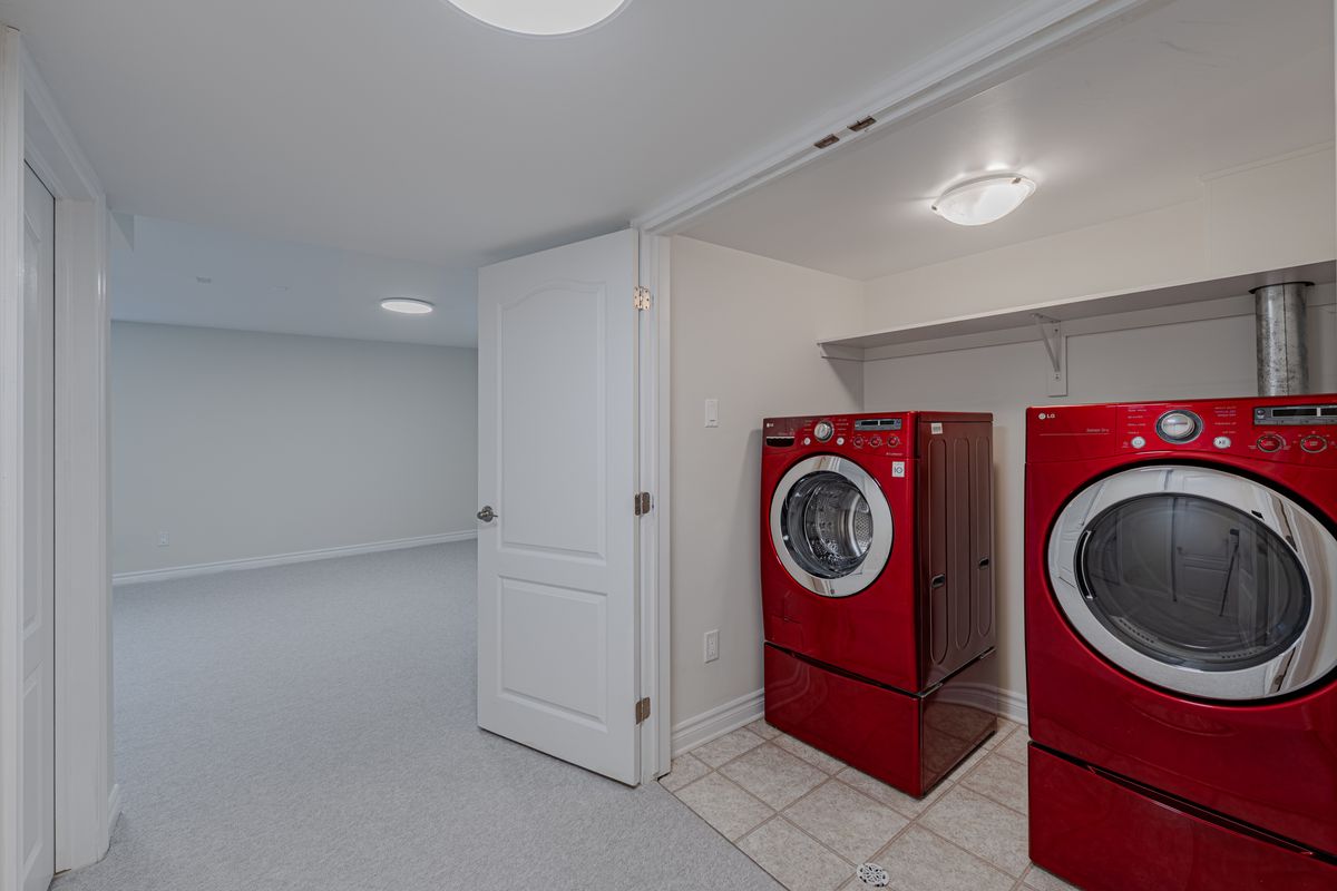 1576 Carronbridge Circle
