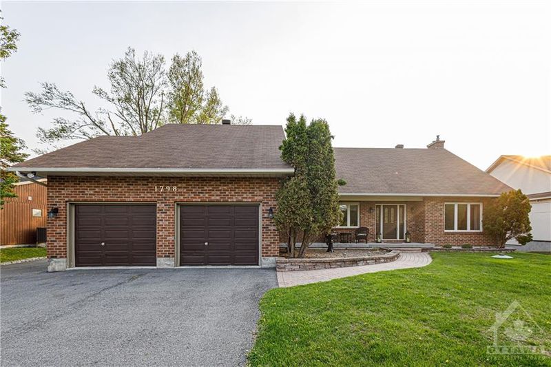 1798 River Road