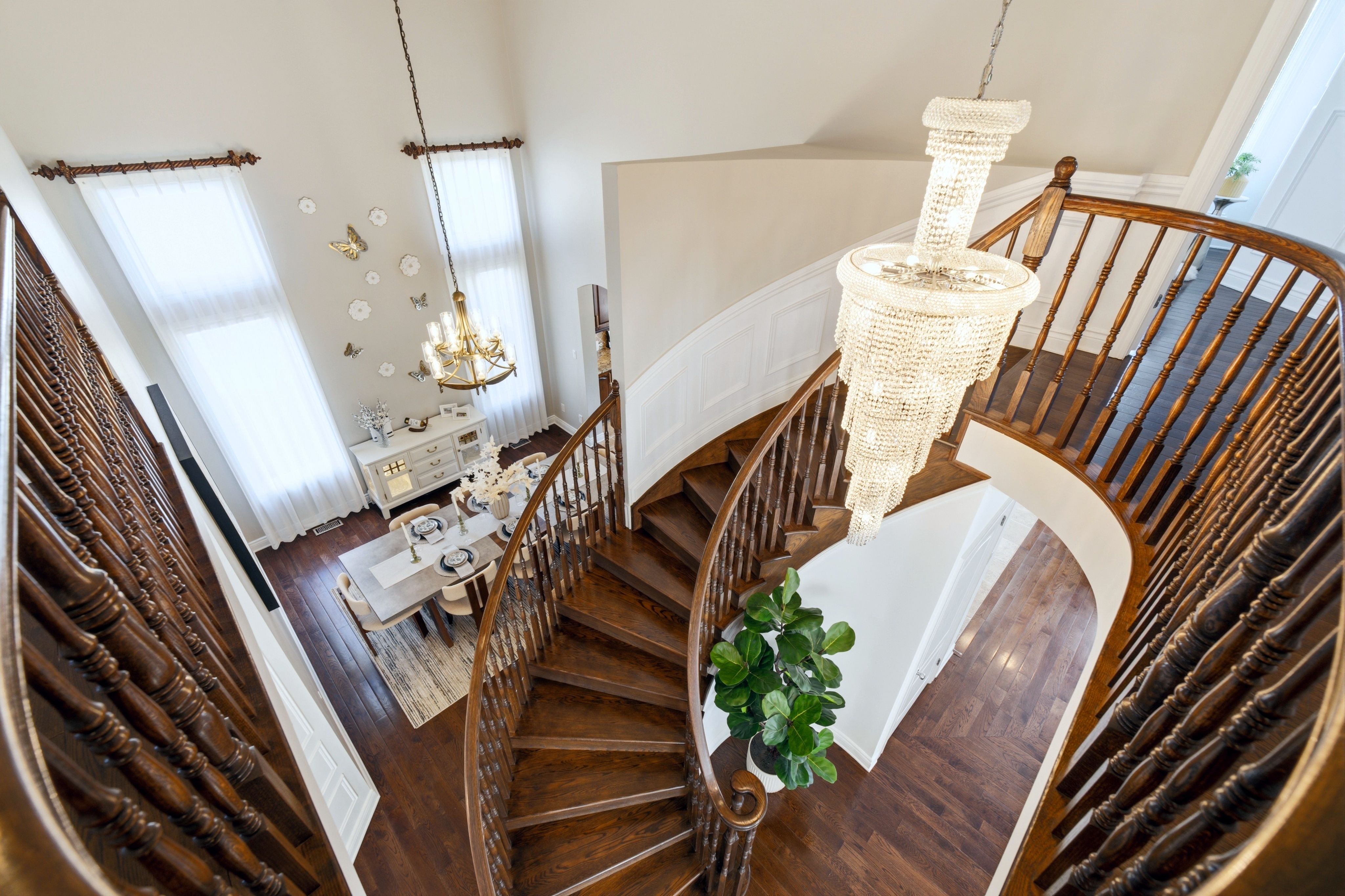 233 Marjan Crescent