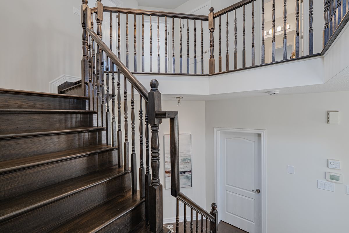 1576 Carronbridge Circle