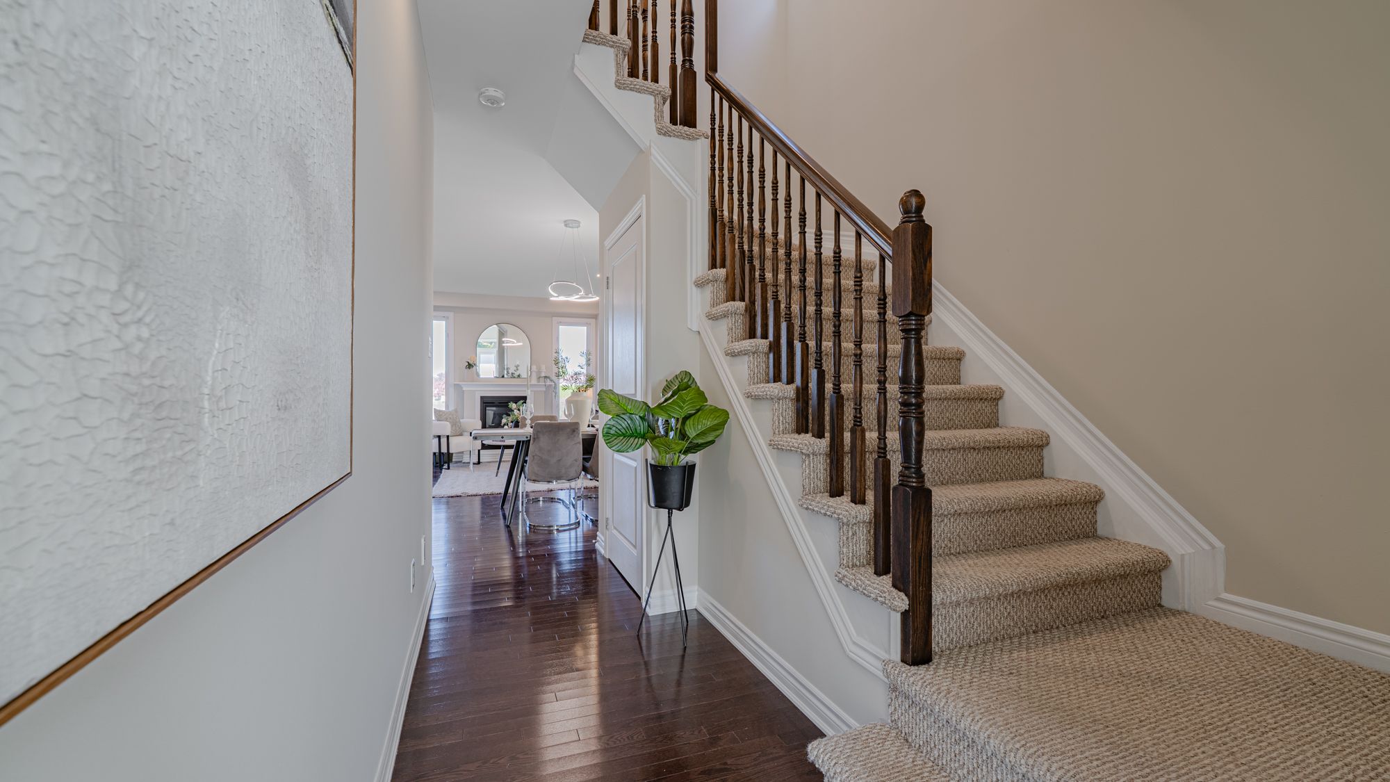 589 Via Mattino Way