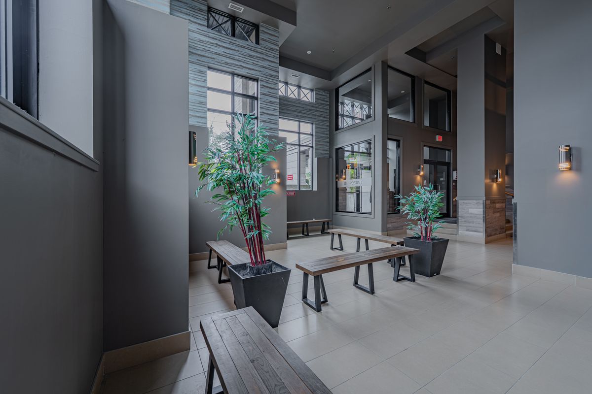 429 Kent Street – Unit 210