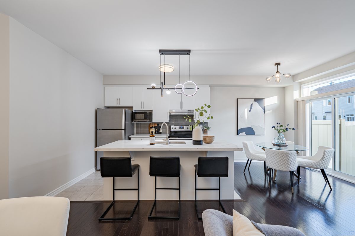 604 Via Mattino Way