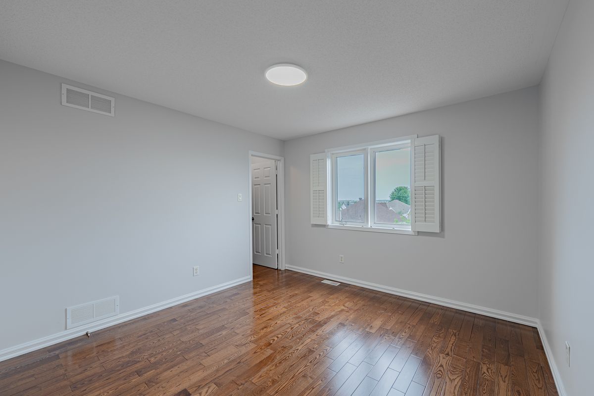 15 Cheltonia Way