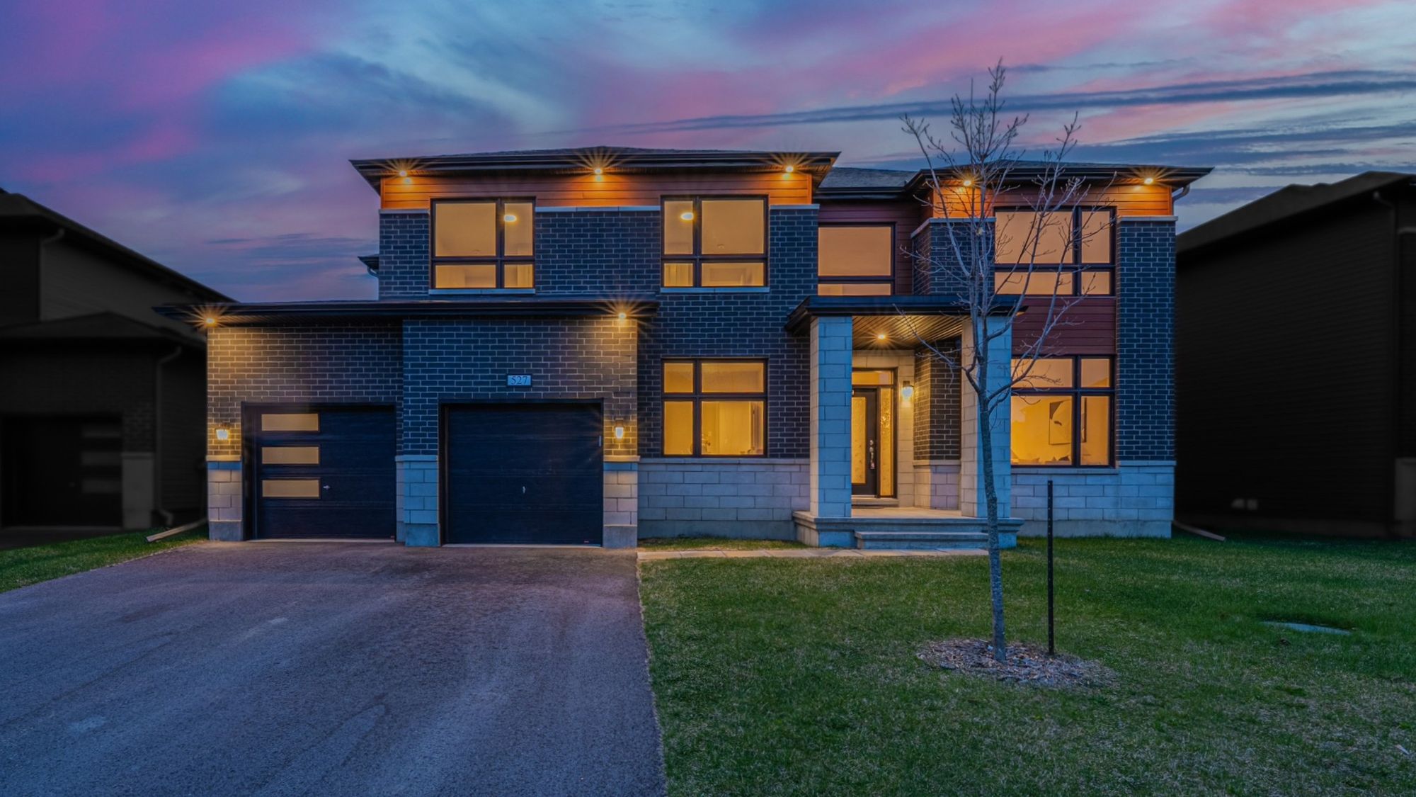 527 Albert Boyd Private
