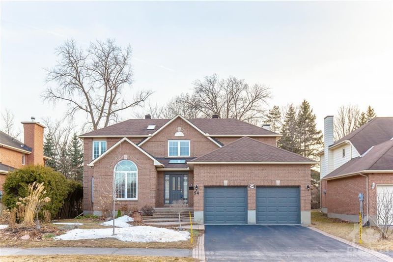54 Knudson Drive
