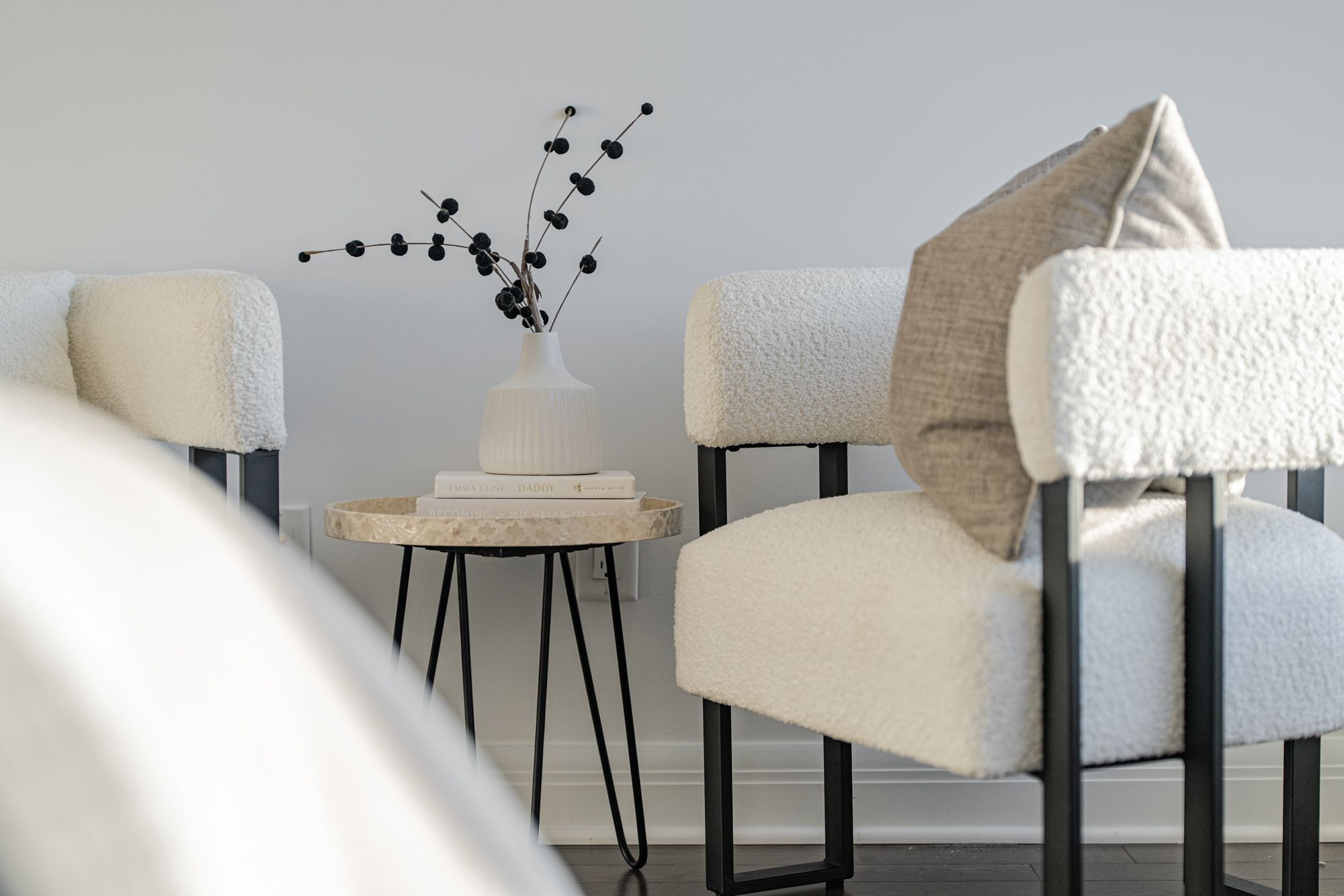 877 Moses Tennisco St