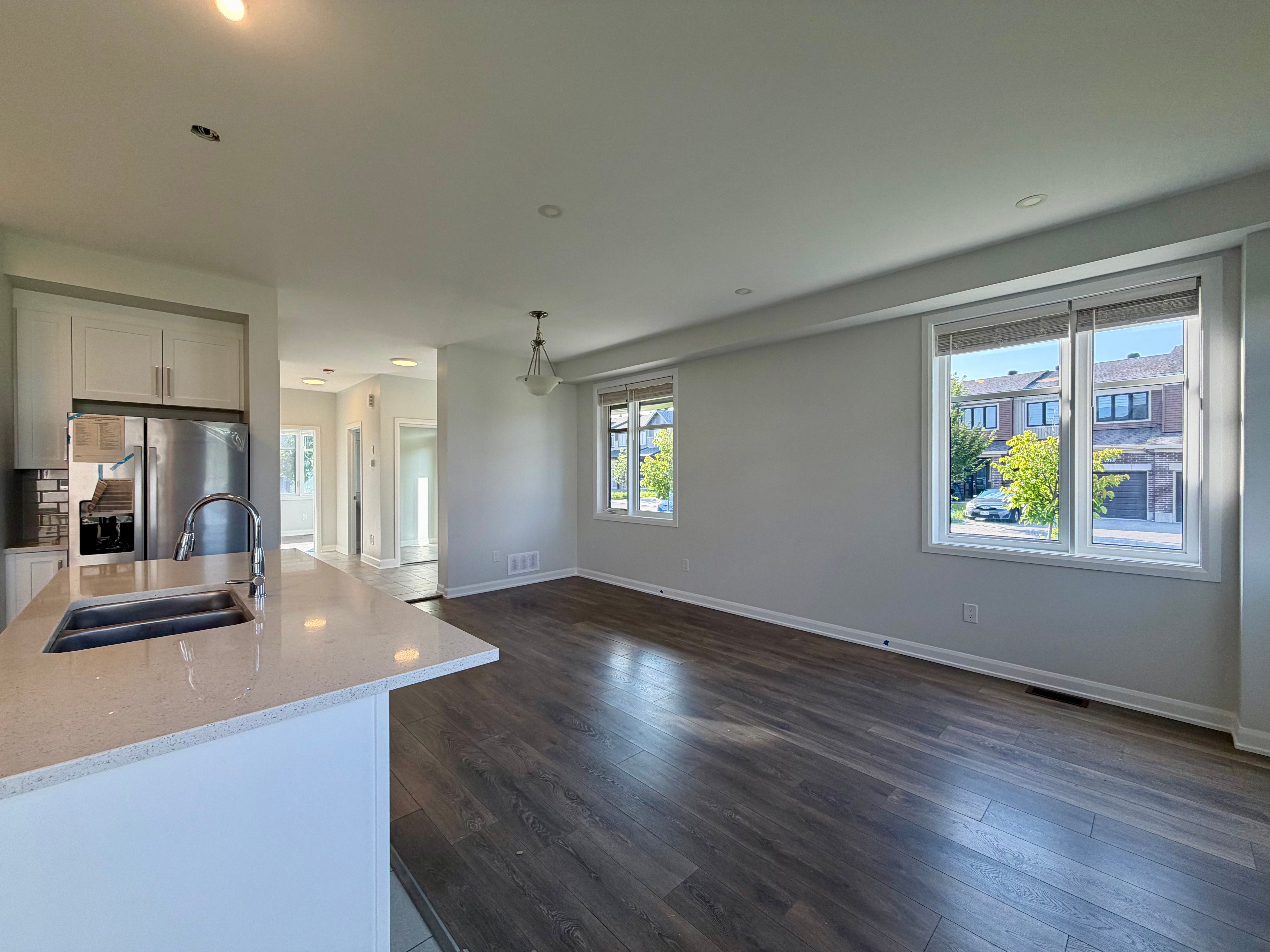 1009 Ballyhale Heights