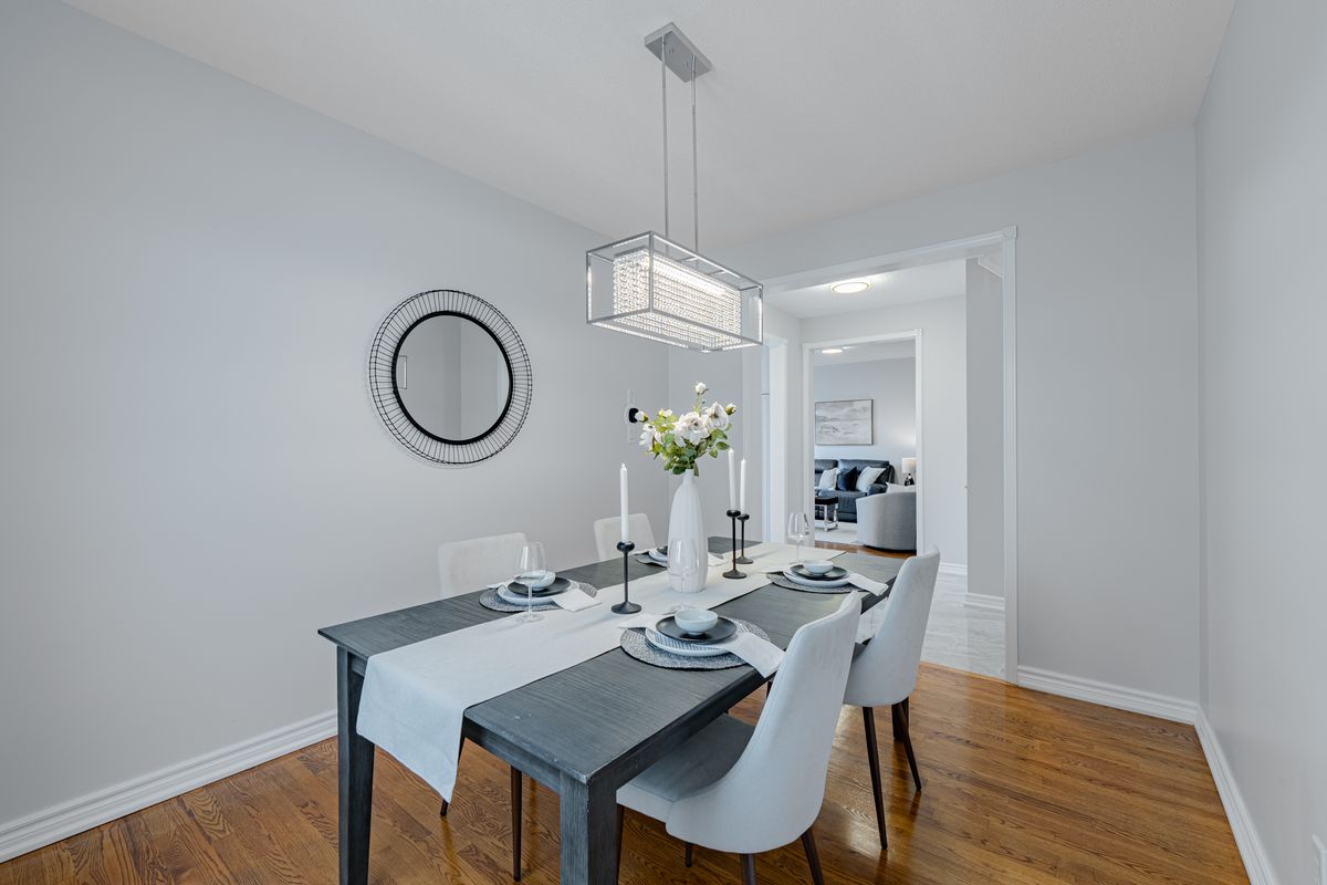 15 Cheltonia Way