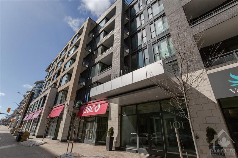 101 Richmond Road #417