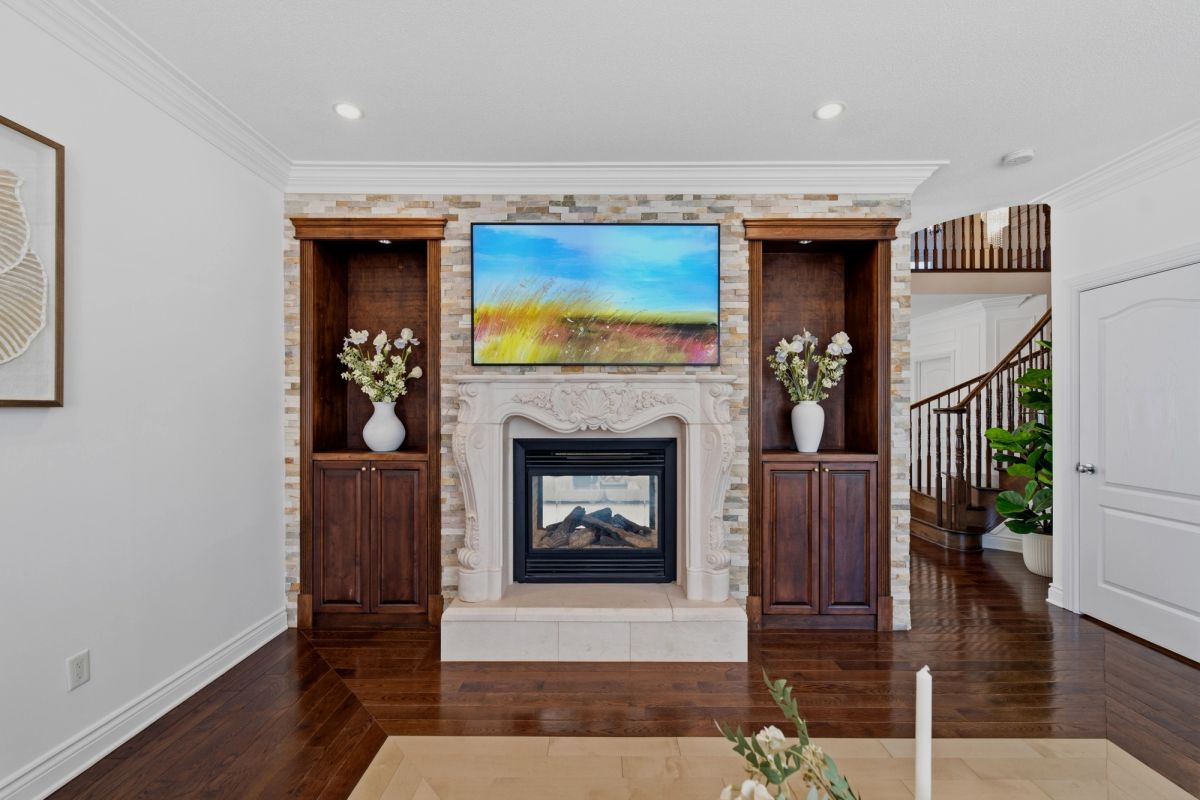 233 Marjan Crescent
