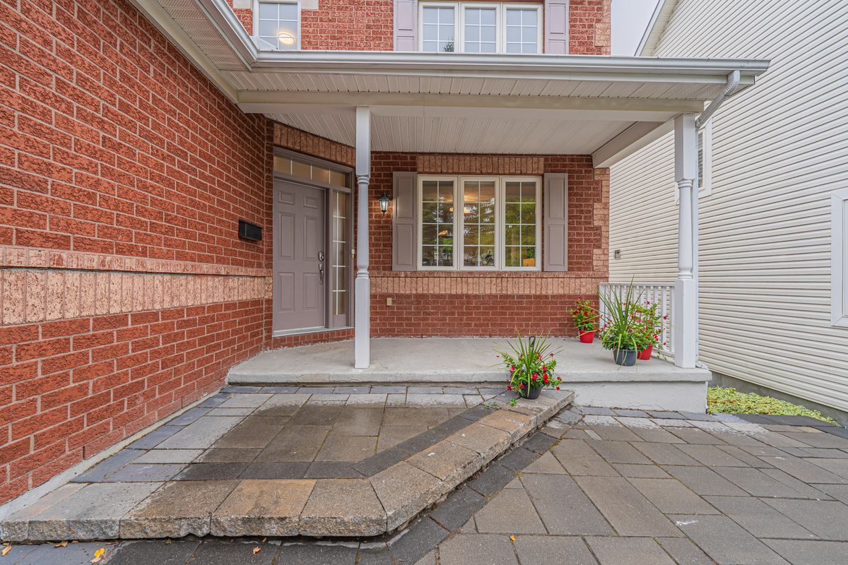 15 Cheltonia Way