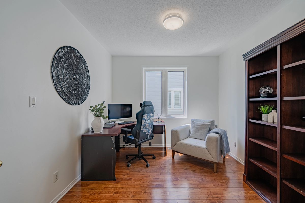 6 Cheltonia Way